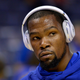 Photo credit: Brandon Dill/AP